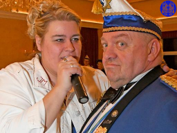 Bacchusbeerdigung 2020